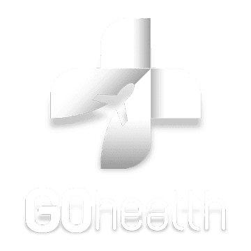 Go-health, turismo médico en Guadalajara Jalisco