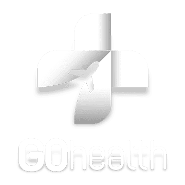 Go-health, Medical Tourism at Guadalajara Jalisco